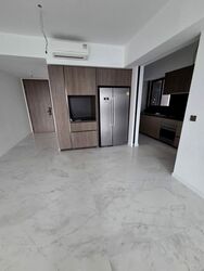 Tanah Merah Kechil Link (D16), Condominium #560917381